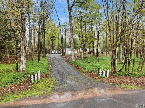 2nd image of 22 Rsa Rd