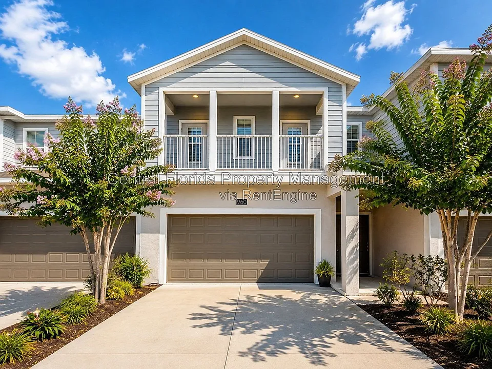 960 Grand Wildmere Cv #1