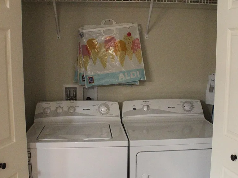 43 Lower Mulberry St #201 — Photo 24