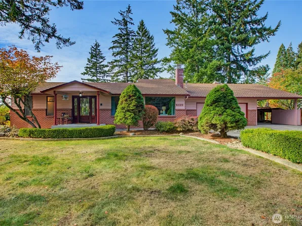 5120 171st Avenue E, Lake Tapps, WA 98391