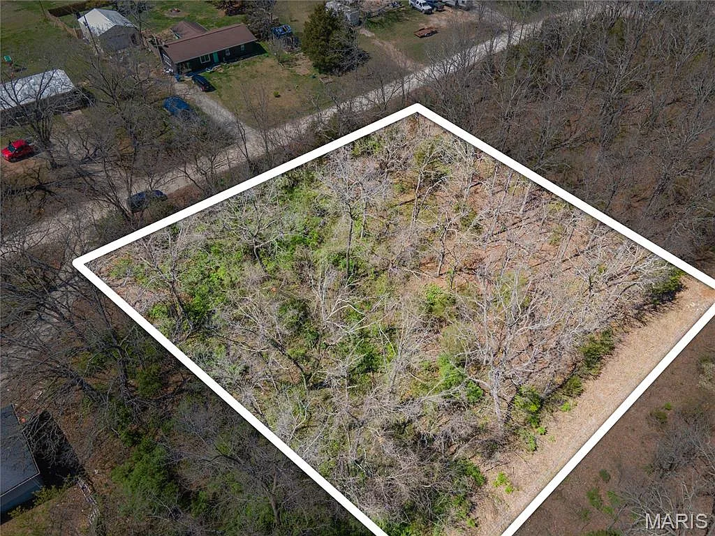 15316 Hargis Ct photo 1