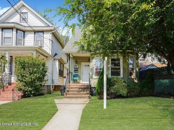 40 Cortlandt St, Staten Island, NY 10302