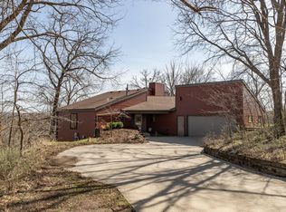 1002 Windermere Ct NW, Oronoco, MN 55960