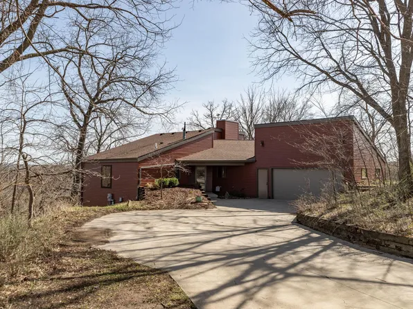 1002 Windermere Ct NW, Oronoco, MN 55960