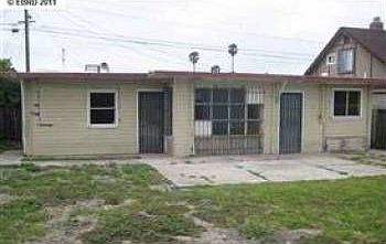 5th image of 617 Griffin Dr