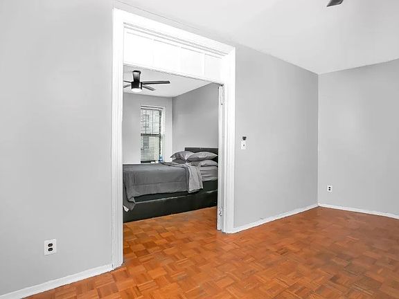 4th image of 33 Convent Ave APT 5