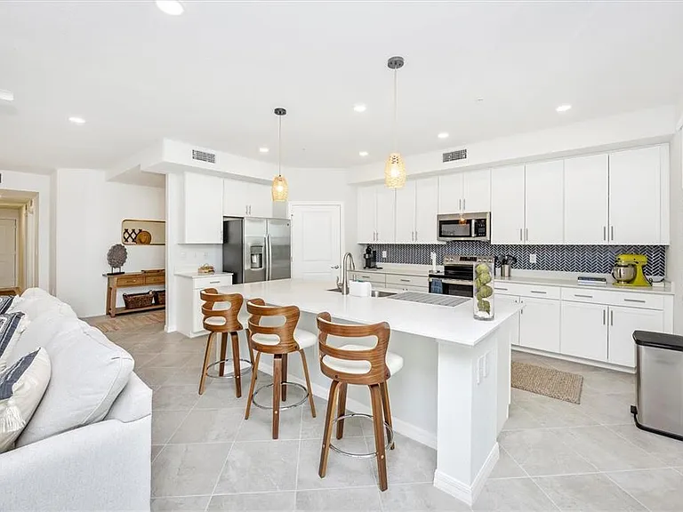 12640 Radiance Ct #101 — Photo 5