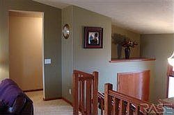 5th image of 3005 W Auburn Hills St