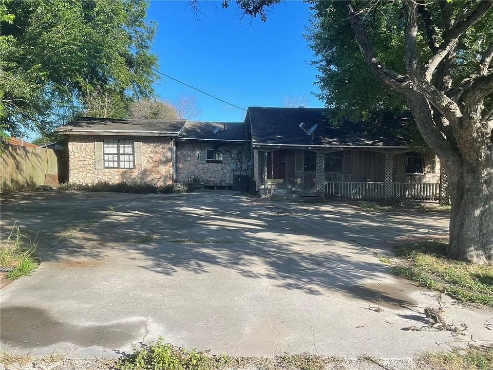 1st image of 4317 Leonard Dr
