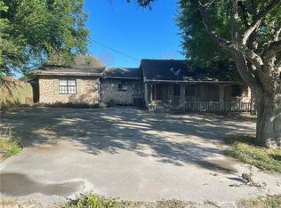 4317 Leonard Dr, Corpus Christi, TX 78410