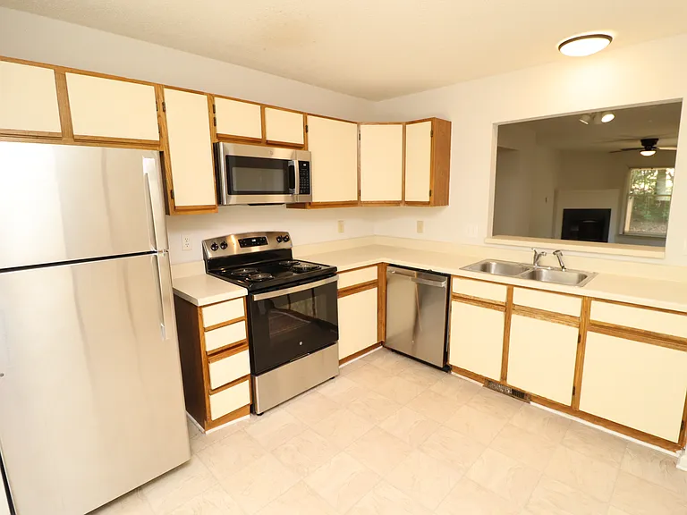 102 Union Jack Ln — Photo 14