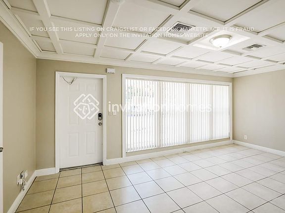 4th image of 719 NW 16th St