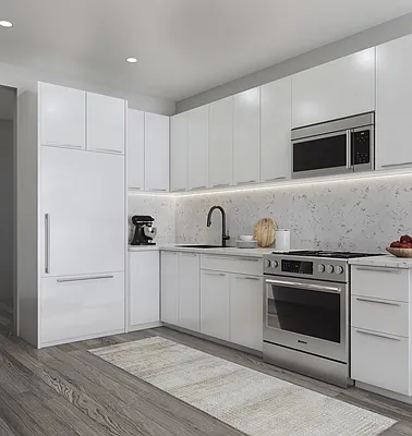 Sold by Compass | media 37