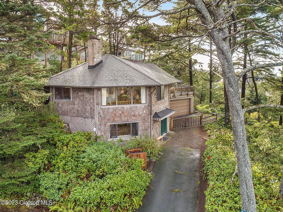 1st image of 120 Bonny Ln