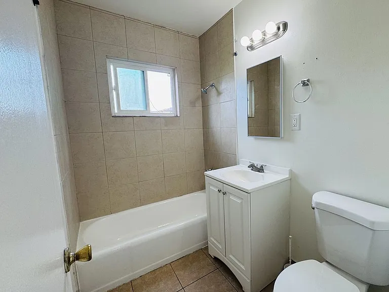 1230 W 144th St — Photo 30