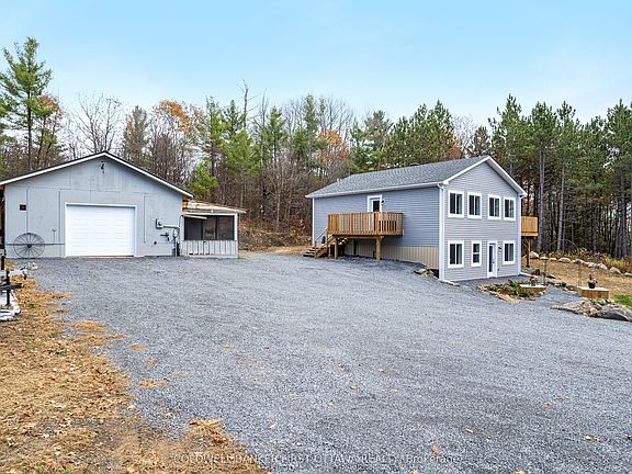 4th image of 946 French Line Rd