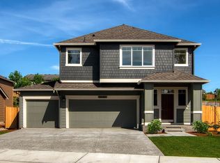 2102 SW 344th Court Em6, Federal Way, WA 98023