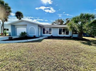 22157 New York Ave, Pt Charlotte, FL 33952