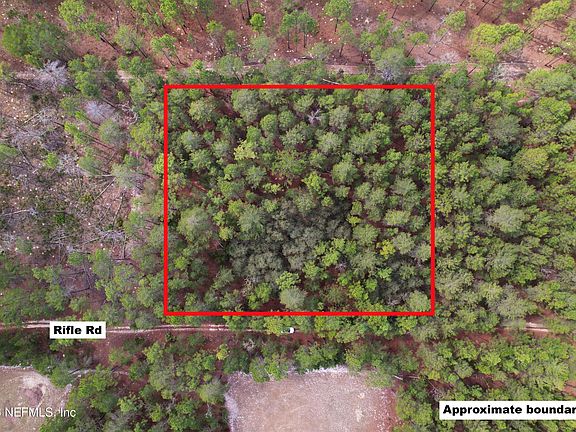 2nd image of 215 RIFLE Road