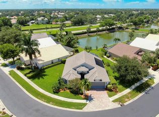 8410 Indian Wells Way, Naples, FL 34113