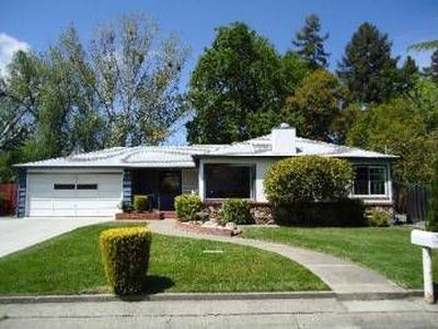 270 Keats Cir, Pleasant Hill, CA, 94523