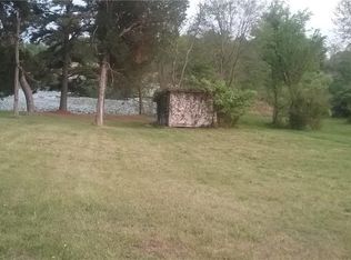 6574 State Highway 704, Madison, NC 27025