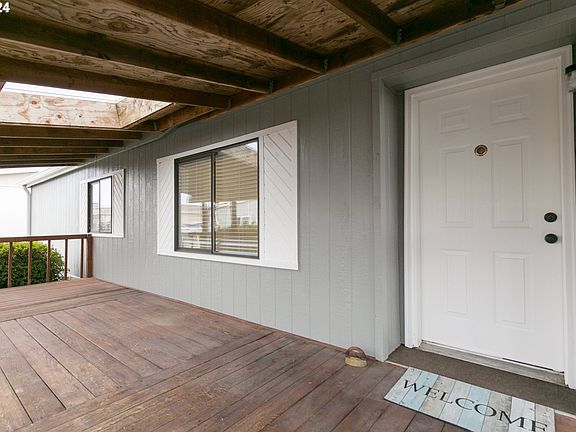 4th image of 507 NE 99th St Unit 65