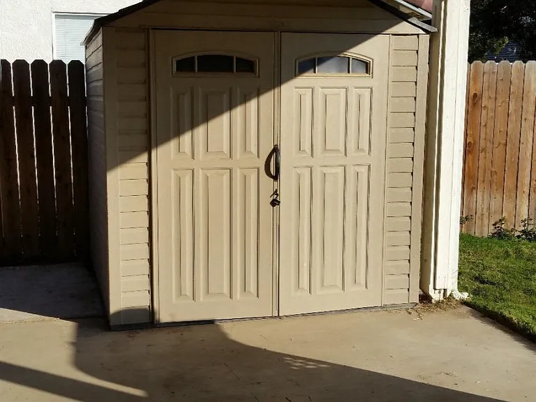 5441 W Evergreen Ct — Photo 6