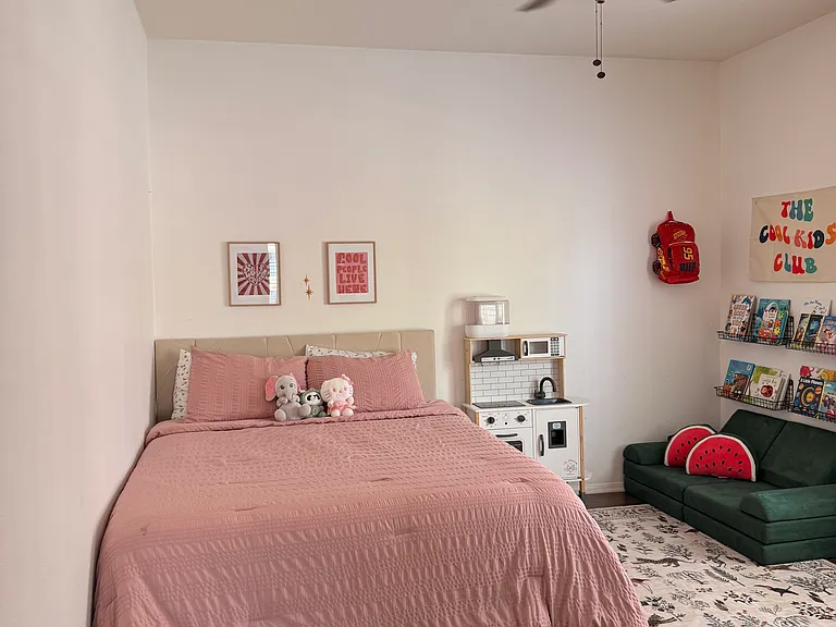 9059 Silver Star Ave — Photo 26