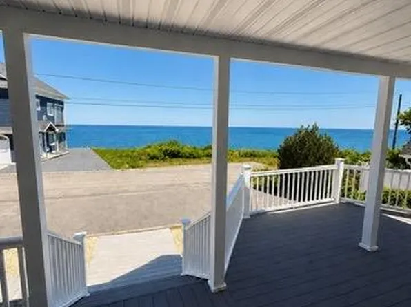 112 Shore Drive, Sound Beach, NY 11789