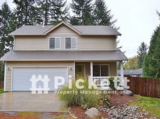 4117 Harris Rd SE, Pt Orchard, WA 98366
