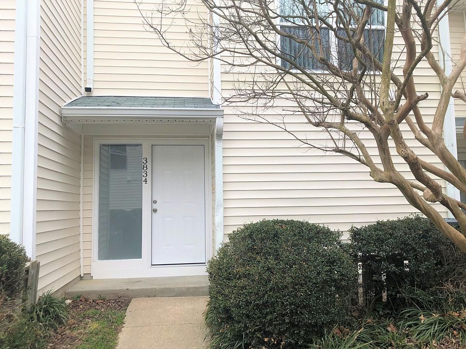 1st image of 3834 Staffordshire Ln #L