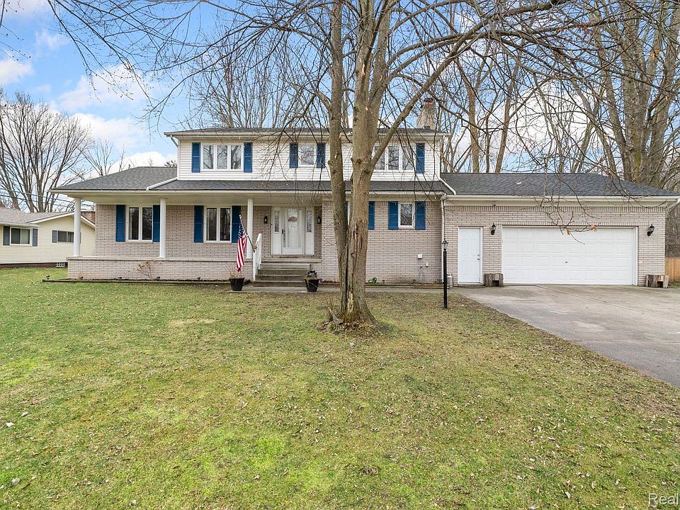 1st image of 3261 W Charmwood Dr