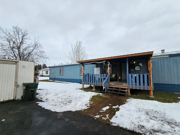 120 Riverstone Dr, Kalispell, MT 59901