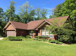 10021 Route 60, Fredonia, NY 14063