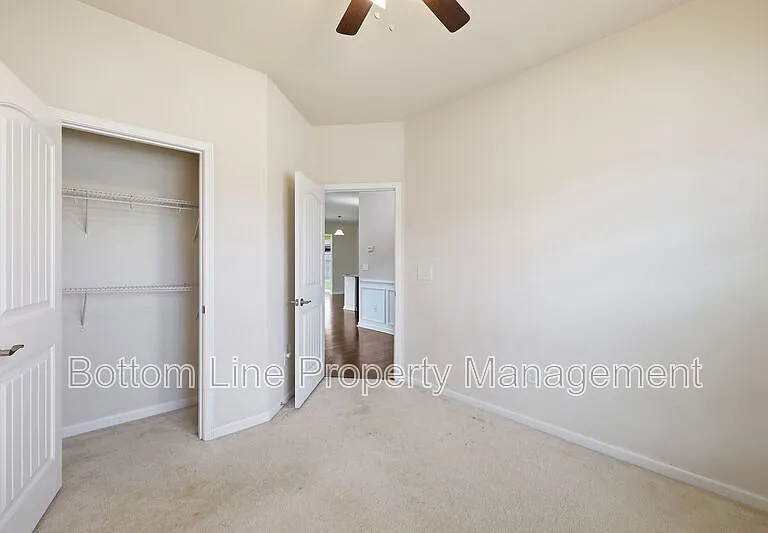 2496 Emily Brook Way — Photo 27