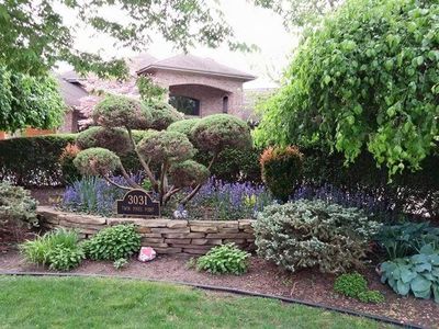 3031 Twin Pines Point, Elkhart, IN, 46514