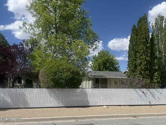 2nd image of 17465 Fantail St