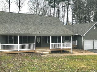 123 Forest Rim St, Beaver, WV 25813