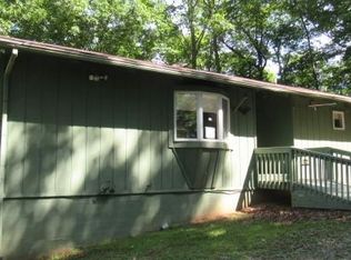 2163 Waters End Rd, Walland, TN 37886