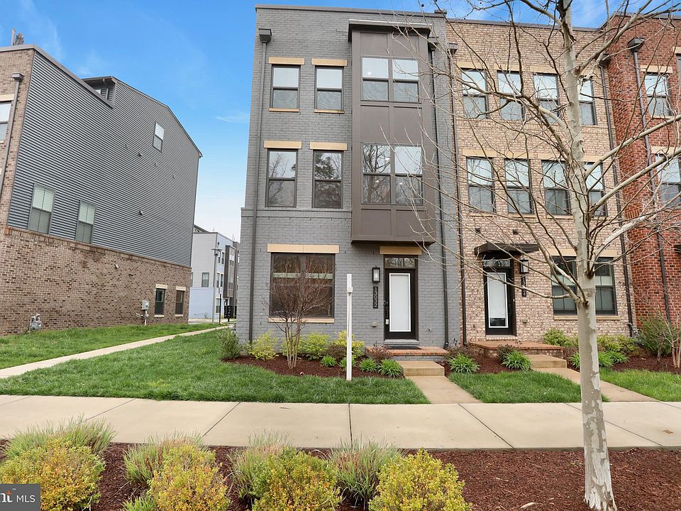 1st image of 13032 Hattontown Sq