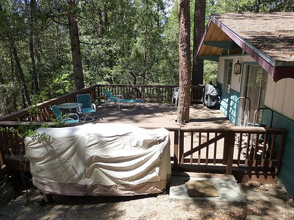 2nd image of 54850 Wildwood Dr
