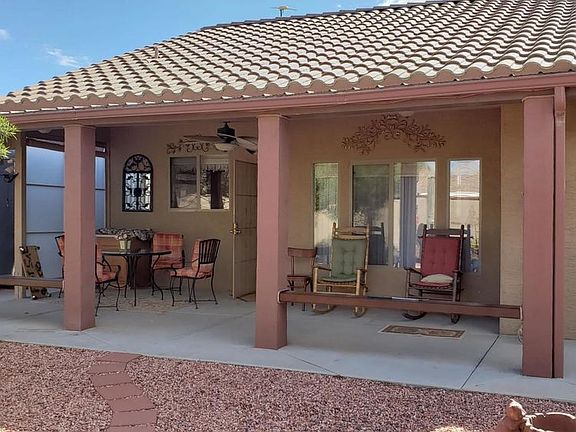 2nd image of 10456 W Catalina Dr