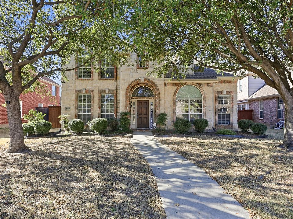 1st image of 11039 Sonterra Ln
