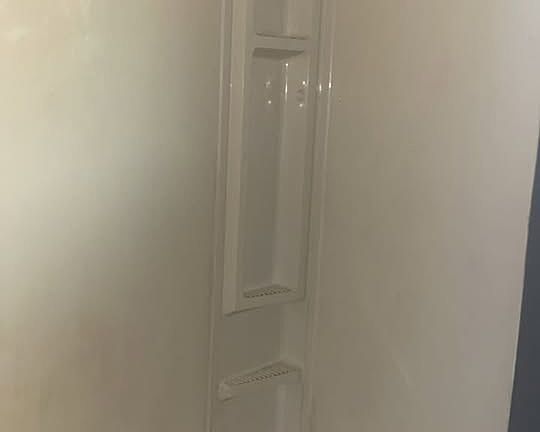 4th image of 1405 Macpherson Ave