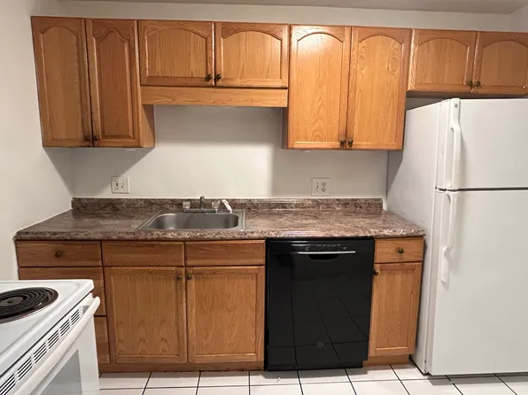 18 Park Ave #18, Revere, MA 02151