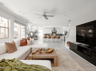 9925 E Resistance Ave, Mesa, AZ 85212