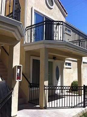 1st image of 766 Florida St