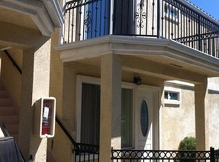 766 Florida St, Imperial Beach, CA 91932