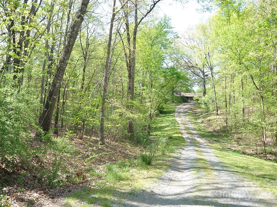 2nd image of 9651 Sardis Rd